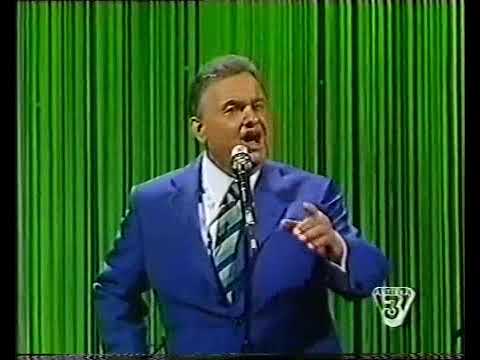 Luciano Tajoli   Madonna Bruna