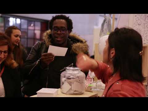 1, 2 ou 4 entrées pour le Salon Baby 2023 Paris Expo Porte de Versailles  (jusqu'à 50% de réduction) - Second Medium