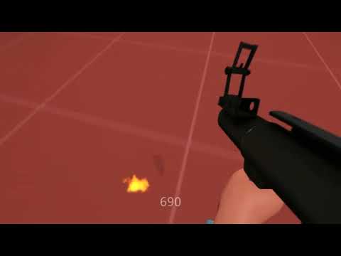 ixam on jump_bear - 08:13.124