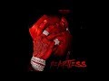 Moneybagg Yo Fwm Feat Lil Baby 2 Heartless