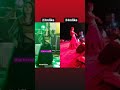 Bittu Dhoko Kargi Ye Status Shorts Tiktok Viral Reels