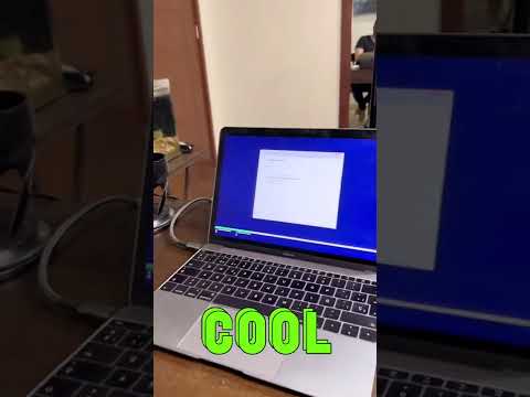 He viajado por 40 años de sistemas operativos de Apple sin instalar nada: así es Infinite Mac, el museo interactivo de macOS en navegador