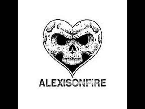 Alexisonfire Greatest Hits