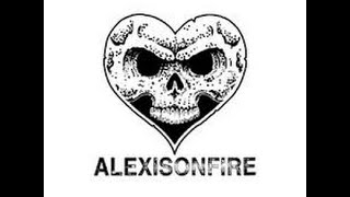 Alexisonfire Greatest Hits