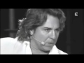 Tango - La cumparsita (Si supieras) (R. Alagna)