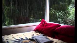 Dolcissima Maria - Premiata Forneria Marconi - Non Voltarti Più...