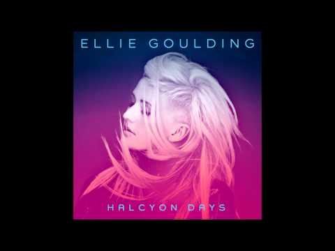 download lagu mp3 mp4 Ellie Goulding Burn Flac, download lagu Ellie Goulding Burn Flac gratis, unduh video klip Ellie Goulding Burn Flac
