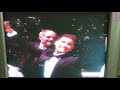 Don T You Just Love To Waltz