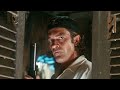Asesinos Miguelito Antonio Banderas Mejores Escenas