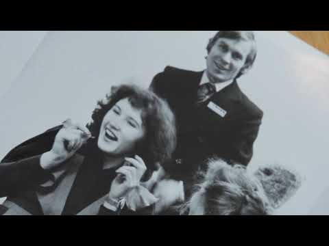 Maršrutas nr. 107 – „Gildija“