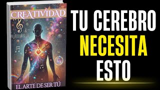Creatividad