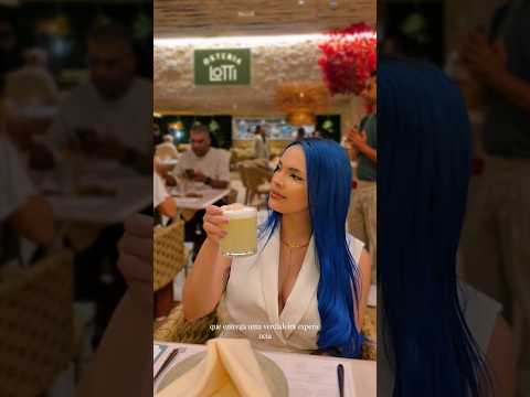 osteria Lotti em Recife #dica #gastronomia #comidaitaliana #turismo #pernambuco