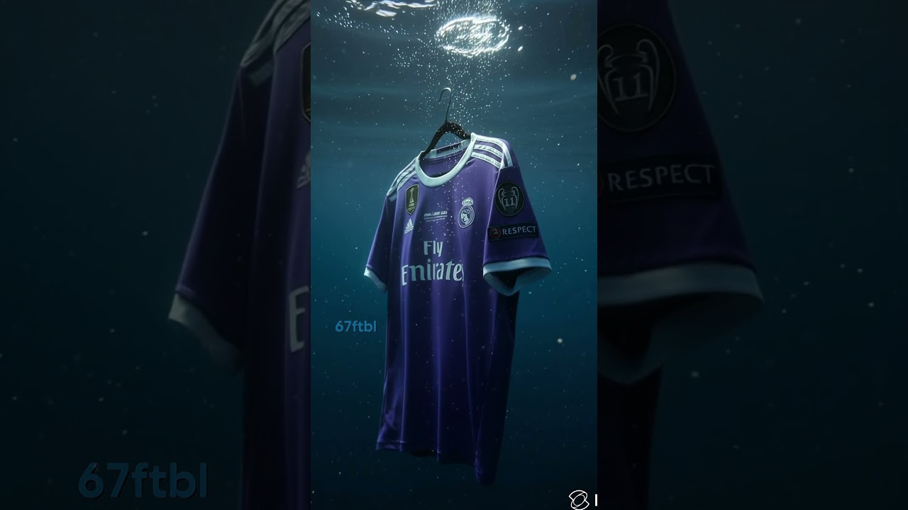 World is not ready for this trend😬