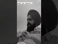 Ankh Te Daleri ️ Jatt Attitude Shayari Punjabi Status Punjabishayari Attitudestatus Shortvideo