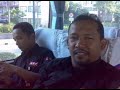Ogi Berru Kilau 18 ANTV 2011
