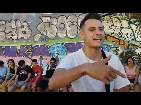 GLG vs MOON vs ASTRO MSR FILTROS ÚLTIMA COPA ANDÁLUCIA MÁLAGA 2022