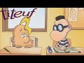 Titeuf Est Cramé Titeuf Français Episodes Complets