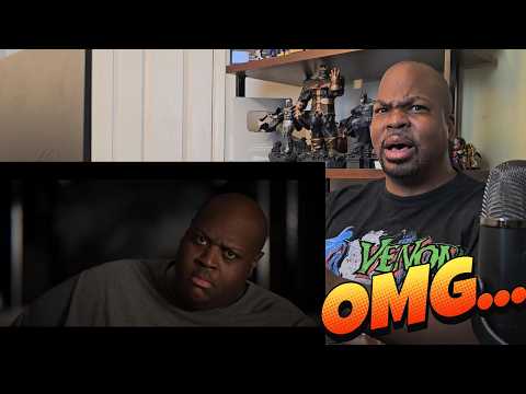 The Sick Mind of EDP445 | Official Documentary Trailer | Reaction!
