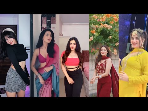 Latest Viral Instagram Reels Videos 11 December #loveyreels #trending  #newinstareels