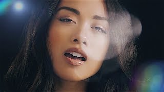 Back to Us - Jules Aurora // Official Music Video