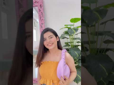 My Top 5 Trendy Bags from my Collection | Bag Collection #shorts #youtubeshorts