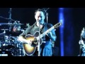 Sleep To Dream Her - 5/29/13 - Scranton, PA - [2-Cam/Tweaks/HQ-Audio] -  Montage Mountain - DMB