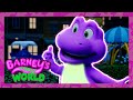 I Lovey You Barney S World FULL EPISODE S1 E2
