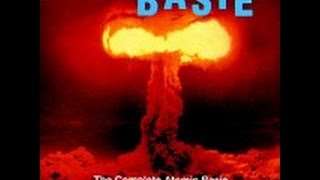 CD Cut: Count Basie and His Orchestra: Whirly-Bird