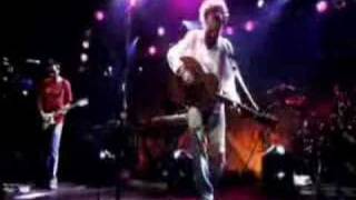 Não vou me adaptar - Nando Reis