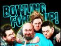 Bowling For Soup - Hooray For Beer (Lyrics ...