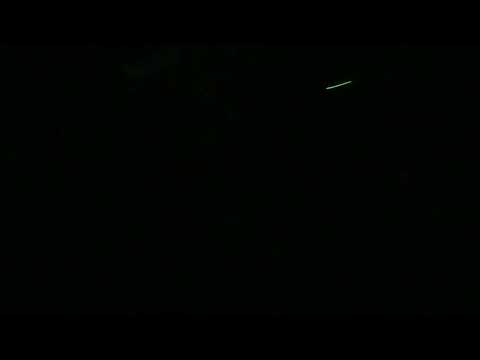 Saf nhi dikh rha sab log share karo please 