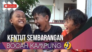 Download lagu BOCAH KAMPUNG BOYOLALI 🤣 || VIDEO SITKOM LUCU LBK ERAWATI TV | WONG BOYOLALI mp3 Download lagu BOCAH KAMPUNG BOYOLALI 🤣 || VIDEO SITKOM LUCU LBK ERAWATI TV | WONG BOYOLALI mp3