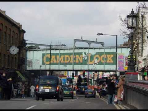 Reflex Jahsun..Hardbody Hood..M.C video..avi