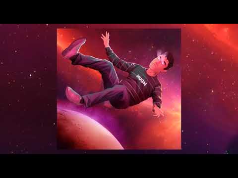 Bau MK - MARTE 👨‍🚀 ( Brooks Deejhay )