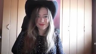 Country Music Song, Patsy Cline - I Fall To Pieces, Jenny Daniels Covers Best Classic Pop Songs