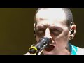 Linkin Park - When They Come For Me (Madison Square Garden 2011) HD