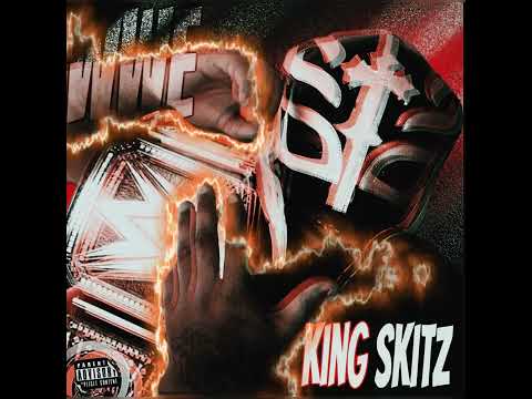 KingSkitz - WWE