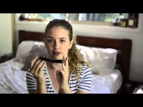 Collective Haul! Autumn/Winter 2015 | LUSH, MAC, FOREVER 21 & MORE!