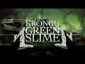 RWBY AMV: "Krongu Green Slime"