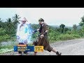 Wali Songo Sunan Gunung Jati Asal Usul Desa Sangkarunip Malam Ini Di MNCTV