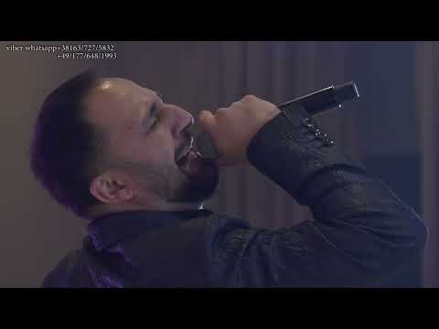 PLAVE ZVEZDE SHOW 2022 MARKO SABANOVIC