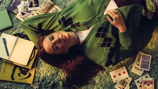 Download lagu BLÜ EYES - BAD FEELINGS mp3 Download lagu BLÜ EYES - BAD FEELINGS mp3