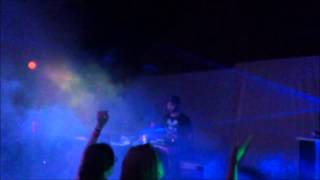 Dj Lil Pip # Level UP (Castelo Branco) 08/06/2013