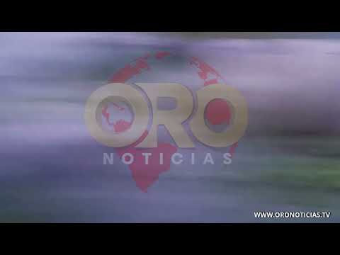 Aislados en Paturia, zona norte de Puerto Wilches, Santander | Oro Noticias