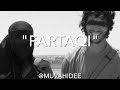 Ahmed Bukhadir -Fartaqi-Nasheed