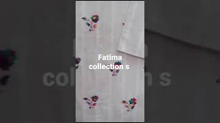 Download lagu πhttps://www.facebook.com/100001043176234/posts/6652799448098095/?mibextid=rS40aB7S9Ucbxw6v mp3 Download lagu πhttps://www.facebook.com/100001043176234/posts/6652799448098095/?mibextid=rS40aB7S9Ucbxw6v mp3