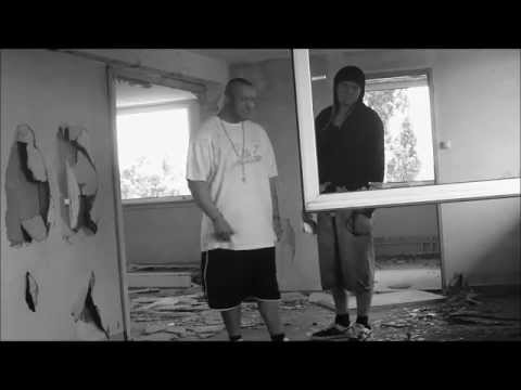 Assassino - Hoffnungslos ( Shout out von YASSIR / ECHTE MUSIK )