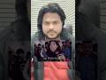 Khushbu Pandey Ki Hawa Nikal Gai Khushbupandey Viralvideo Jamui Bihar Arrest Roastofgn