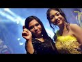 Hutang Cantika Talita Ft Aurel Dewanda Konser Kayuaro