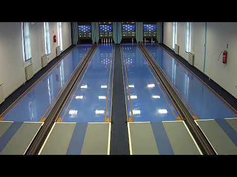 BELINA-NOVSKA  -  CIGLENICA